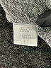 Gibson Gray 3/4 Sleeve Top Size L - photo 9