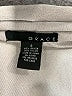 Grace Gray Cardigan Size S - photo 7