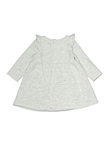 Nordstrom Dress (view 2)