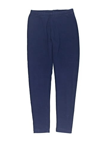 Cat & Jack Track Pants (view 1)