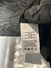 1.State 100% Polyester Gray Long Sleeve Blouse Size M - photo 8