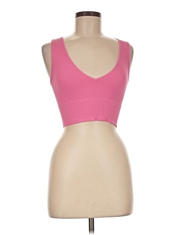 Nikibiki Sports Bra (view 1)