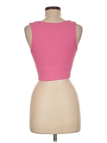 Nikibiki Sports Bra (view 2)