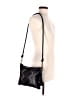 Ella Moss Black Crossbody Bag One size - photo 2