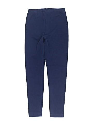 Cat & Jack Track Pants (view 2)