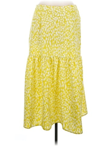 Who What Wear Casual Skirt (view 1)