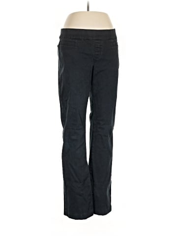 Lee Active Pants (view 1)