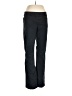 Lee Black Active Pants Size 12 - photo 1