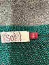 SO Teal Pullover Sweater Size S - photo 7