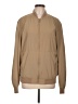 Zara Tan Jacket Size L - photo 1
