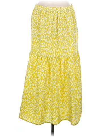 Who What Wear Casual Skirt (view 2)