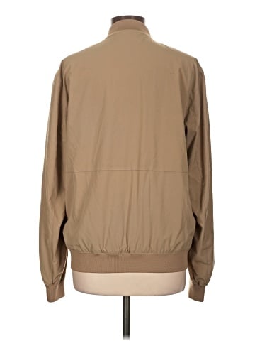 Zara Jacket (view 2)