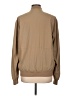 Zara Tan Jacket Size L - photo 2