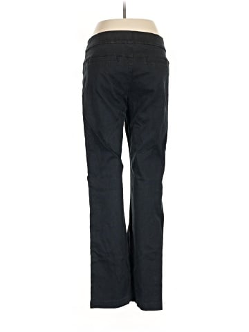 Lee Active Pants (view 2)