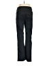 Lee Black Active Pants Size 12 - photo 2