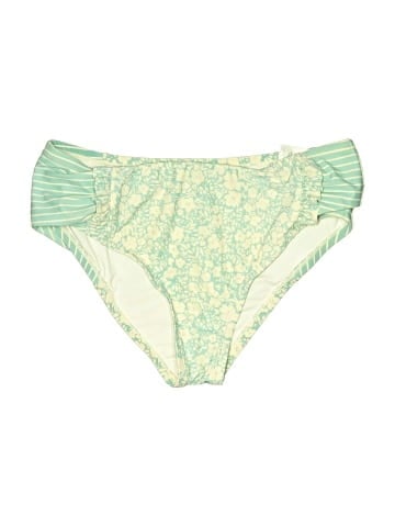 Jessica Simpson Two Piece Swimsuit (view 1)