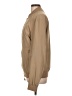 Zara Tan Jacket Size L - photo 5