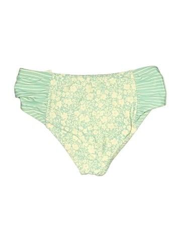 Jessica Simpson Two Piece Swimsuit (view 2)