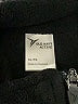 Active by Old Navy 100% Polyester Black Track Jacket Size XL - photo 6
