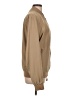 Zara Tan Jacket Size L - photo 4