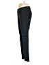 Lee Black Active Pants Size 12 - photo 5