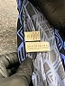 Madison Blue 3/4 Sleeve Top Size S - photo 7