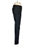 Lee Black Active Pants Size 12 - photo 4