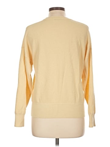 Madewell Pullover Sweater (view 2)