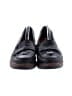 Clarks Black Flats Size 10 - photo 2