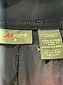 JoFit Solid Blue Dress Pants Size 4 - photo 7