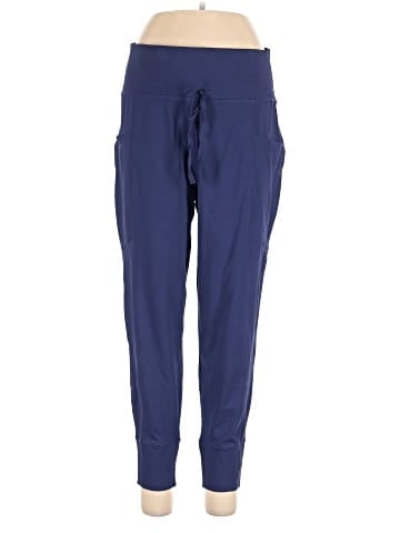 Fabletics Active Pants (view 1)
