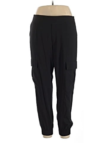 Athleta Cargo Pants (view 1)