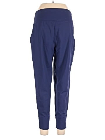 Fabletics Active Pants (view 2)