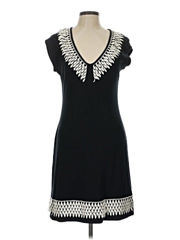 Yoana Baraschi Casual Dress (view 1)