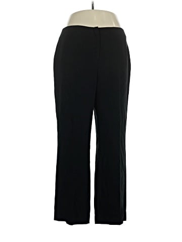 Louben Dress Pants (view 1)