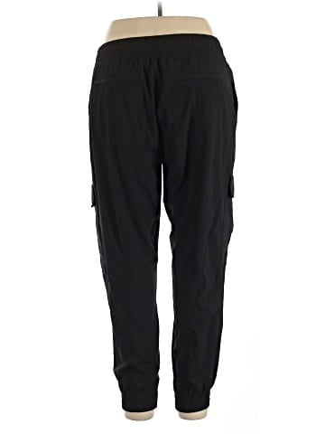 Athleta Cargo Pants (view 2)