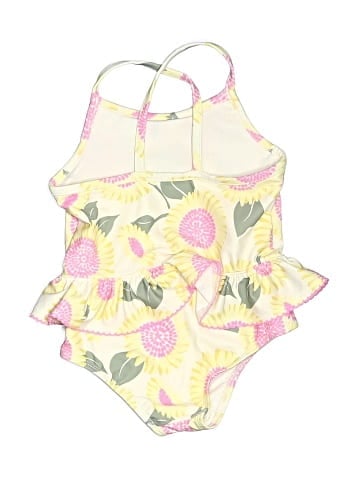 Baby Gap One Piece Swimsuit (view 2)