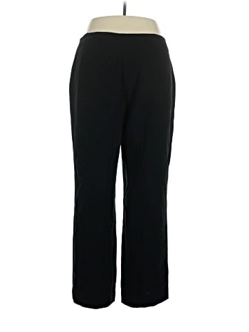 Louben Dress Pants (view 2)