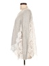 Chelsea28 Gray Pullover Sweater Size L - photo 5