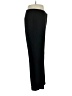 Louben Black Dress Pants Size 16 - photo 4
