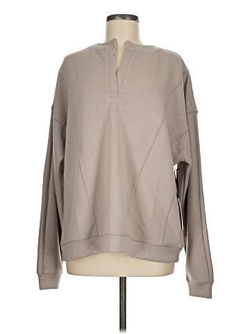 RBX Sweatshirt (view 1)