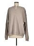 RBX Tan Sweatshirt Size M - photo 1