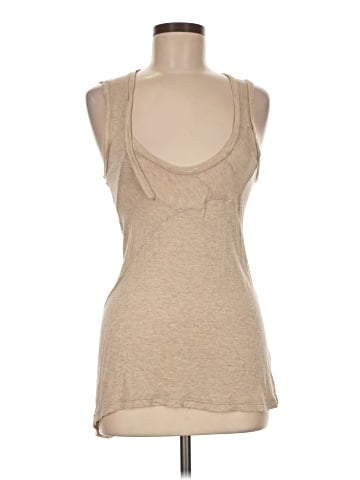 Clu Tank Top (view 1)
