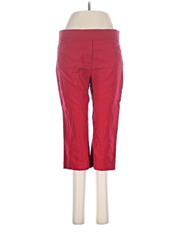 89th & Madison Active Pants (view 1)