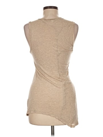 Clu Tank Top (view 2)