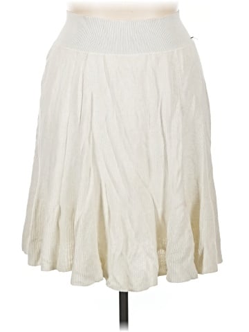 Sonia Rykiel Casual Skirt (view 1)