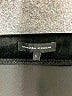 Universal Standard Solid Black Casual Skirt Size 16 (S) - photo 4