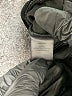 Universal Standard Solid Black Casual Skirt Size 16 (S) - photo 5