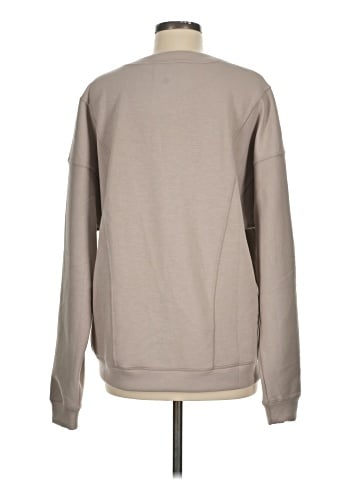 RBX Sweatshirt (view 2)
