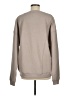 RBX Tan Sweatshirt Size M - photo 2